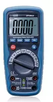 Skaitmeninis multimetras DT-9918T