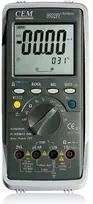 Skaitmeninis multimetras DT-204T