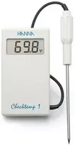 Skaitmeninis termometras HI98509