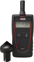 Tachometras CT 50