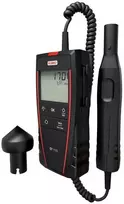 Tachometras CT 110