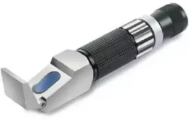 Kern Universalus analoginis refraktometras ORA 1RE