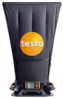 Anemometras Testo 420 / 0563 4200