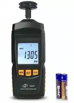 Kontaktinis tachometras FRA8906