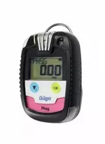 Fosgeno analizatorius Drager PAC® 8000