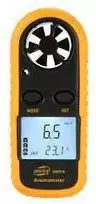 Anemometras FRA816