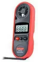 Anemometras FRA WT816A