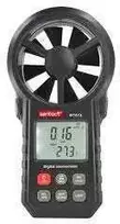 Anemometras FRA87A