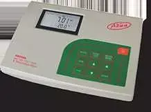 Adwa pH, ORP, EC,TDS, temperatūros matuoklis AD8000