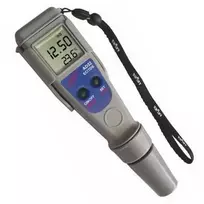 Adwa EC, TDS, temperatūros matuoklis AD32