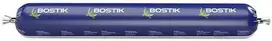 Profesionalūs montažiniai klijai BOSTIK H750 600ml, baltos spalvos