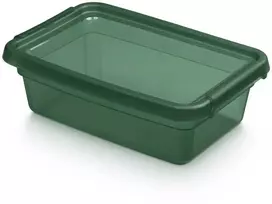 Orplast Maclean Paliečiamasis šviesos jungiklis, vienas, stiklinis, baltas su kvadratiniu mygtuku Maclean Energijos MCE701W, matmenys 86x86mm, su palaikymu