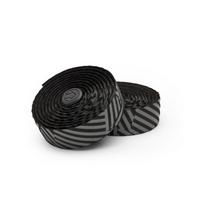 PRO Pioneer Performance Black / Grey vairo juosta | 3.5x2100mm