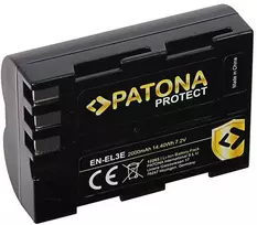 Patona Magical Toys Lankstantis Drugelis V - Vaikų Žaislas