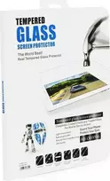 BlueStar Tempered glass to iPad Air 2020 10,9" Blue Star