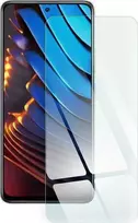 BlueStar Blue Star Apsauginis stiklas Blue Star - Xiaomi Poco X3 GT
