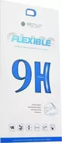 Hibridinis stiklas, skirtas „iPhone 7/8 Plus Bestsuit Flexible“