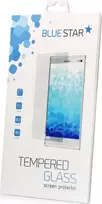 BlueStar Blue Star Apsauginis stiklas Blue Star - Xiaomi Mi 9T