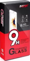Oem Apsauginis stiklas (SET 10in1) - skirtas Apple iPhone 6G/6S PLUS