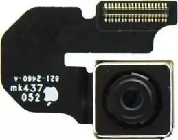 „Oem Flex“ laidas su galine kamera, skirtas „iPhone 6s“.