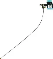 „Oem iPhone 6s“ „Wi-Fi“ antenos lankstusis kabelis