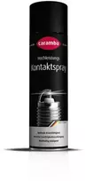 Elektros kontaktų apsauginis purškiklis CARAMBA 500ml