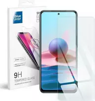 BlueStar Blue Star Apsauginis stiklas Blue Star - Xiaomi Redmi Note 10