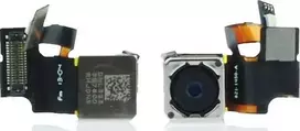 „Oem Flex“ laidas su galine kamera, skirtas „iPhone 5“.