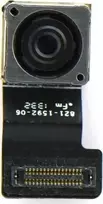 „Oem Flex“ laidas su galine kamera, skirtas „iPhone 5s“.