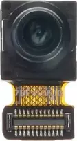 Oem Priekinė maža kamera, skirta Huawei P20 Lite