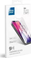 BlueStar Blue Star Apsauginis stiklas Blue Star - Xiaomi Mi 11 Lite 5G