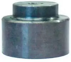 Ekscentrikas SUHNER EX 1/4'-20
