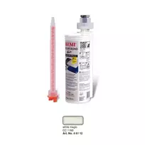 Epoksidiniai klijai Akemi Colour Bond P+, spalva 1160, 250 ml