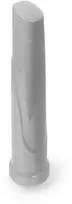 Poynting OMNI-702 2.4GHz Wifi antena
