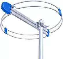 FM radijo antena Spacetronik VHF SPT-FM