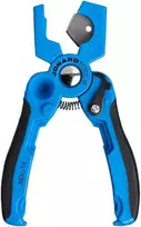 Jonard Tools JONARD MDC-14 PVC vamzdžių pjovimo žnyplės
