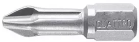 Makita Sukimo antgalis PH2x25mm (3) B-23466