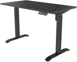 Spacetronik Elektrinis stalas Moris Heavy 131BB 120x60 cm SPE