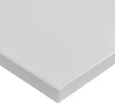 Spacetronik Universalus stalviršis 100x60x1.8 cm L04-1060-18-1