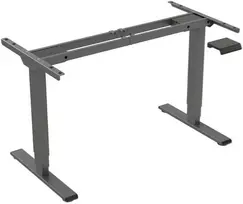 Spacetronik SPE-224RG elektrinis stalo rėmas