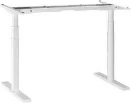 Spacetronik SPE-227W elektrinis stalo rėmas