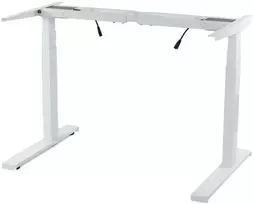 Spacetronik SPE-253W elektrinis stalo rėmas
