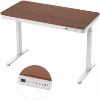 Elektrinis stalas Spacetronik SPE-B127WM Astrid S