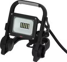 Brennenstuhl Brennenstuhl mobilus LED prožektorius JARO 1060 M