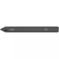 Smūginis atsuktuvo antgalis WERA 867 S PZ1 70mm