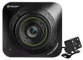 Tracer 2.2D FHD Tucana