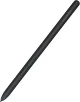 Samsung P610 Tab S6 Lite Stylus Pen