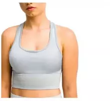 GymHero liemenėlė