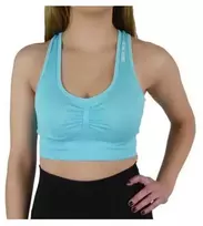 GymHero liemenėlė