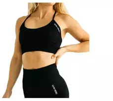 GymHero liemenėlė